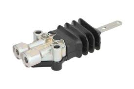 SEVIYE VENTILI VOLVO, RENO 464 007 0230